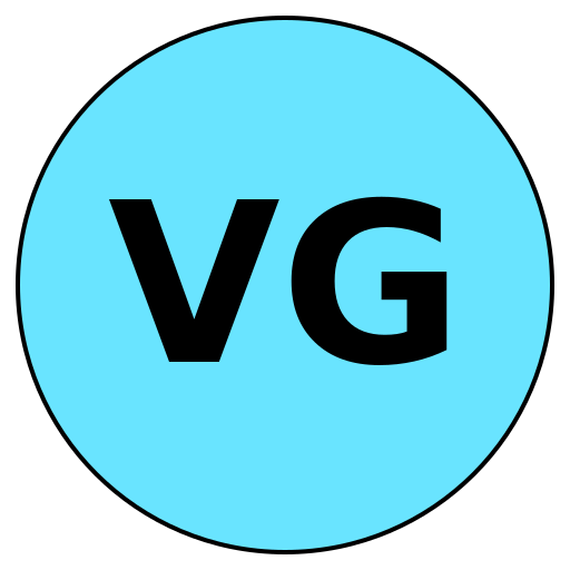Value Garden